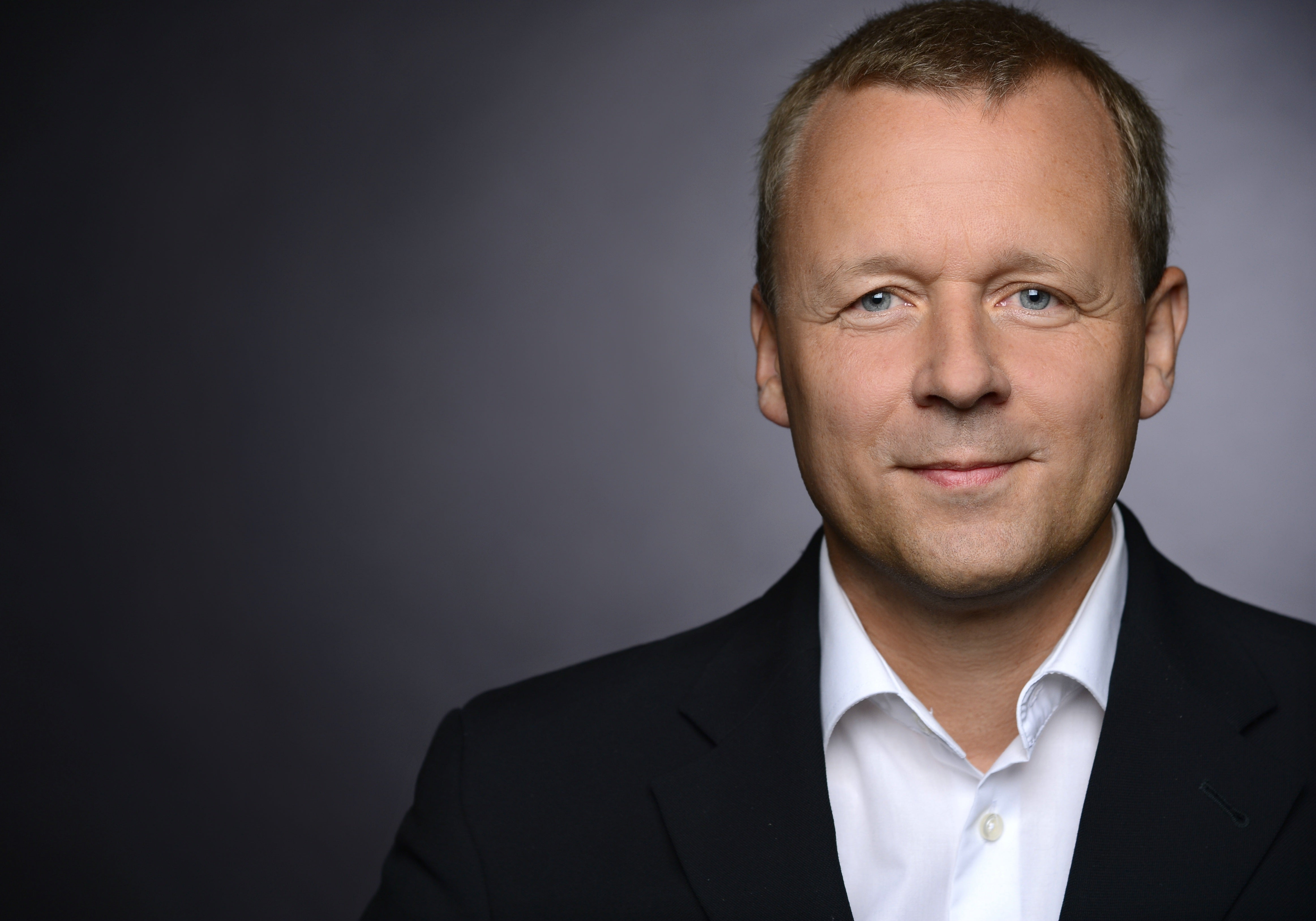 Fresenius Appoints Dennis Hofmann As Head Of Corporate Communications FSE Fresenius appoints dennis hofmann as head of corporate communications fse